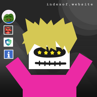 Somchai Rungruang Profile Picture