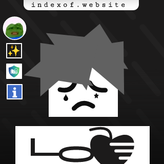 Somporn Aksorn Profile Picture