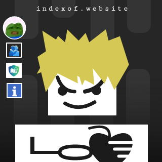 Somporn Chaisiri Profile Picture