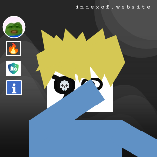 Somporn Detsak Profile Picture - Indexof