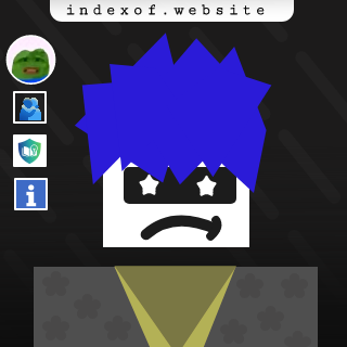 Somporn Ekkapan Profile Picture