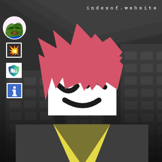 Somporn Hathairat Profile Picture - Indexof