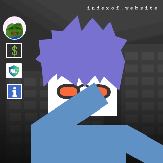 Somporn Kongsawat Profile Picture