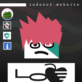 Somporn Pornchai Profile Picture - Indexof