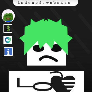 Somporn Rungsiri Profile Picture - Indexof