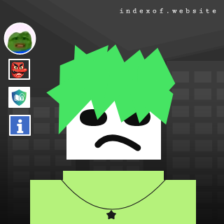 Somporn Yoovidhya Profile Picture