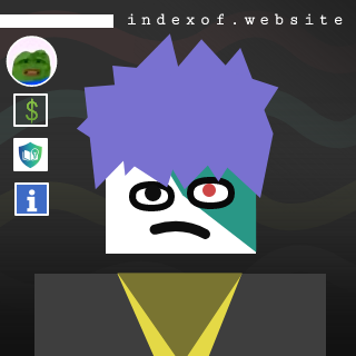 Somsak Amornkul Profile Picture - Indexof