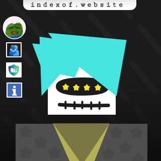 Somsak Nualkhair Profile Picture - Indexof