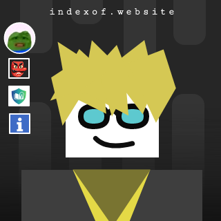 Somsak Sirisuk Profile Picture