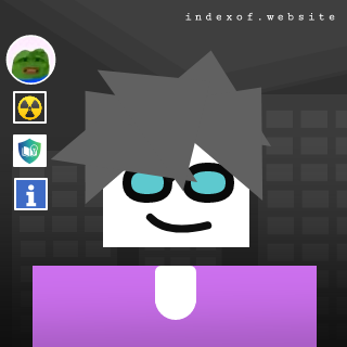Somsak Wiset Profile Picture