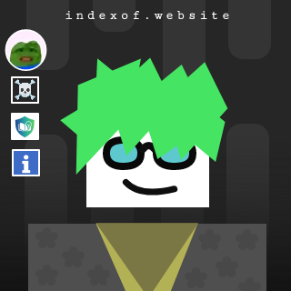 Sonia Araujo Profile Picture - Indexof