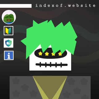 Sonia Duran Profile Picture - Indexof