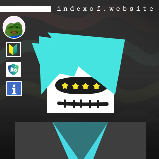 Sonia Fernandes Profile Picture - Indexof