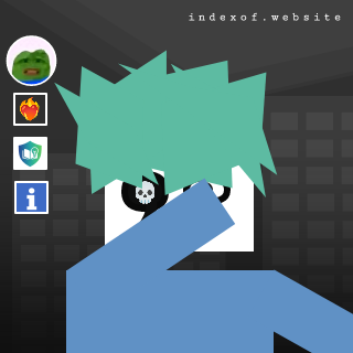 Sonia Goncalves Profile Picture - Indexof