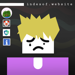 Sonia Marin Profile Picture - Indexof