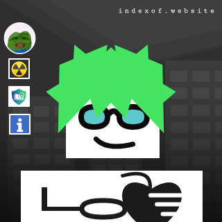 Sonia Nedelcu Profile Picture - Indexof