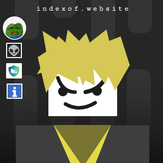 Sonia Nunez Profile Picture - Indexof