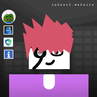 Sonia Popescu Profile Picture - Indexof