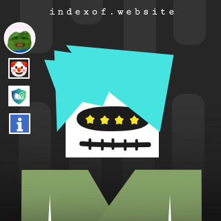 Sonny Diaz Profile Picture - Indexof