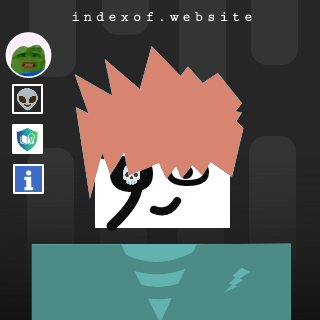 Sonny Hill Profile Picture - Indexof