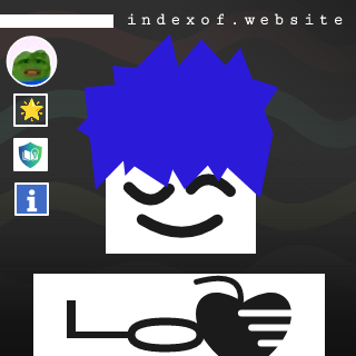 Sonny Hughes Profile Picture - Indexof