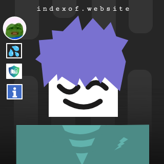 Sonny Wood Profile Picture