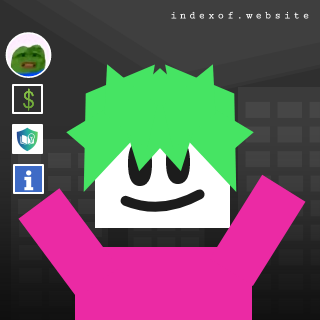 Sophia Co Profile Picture - Indexof