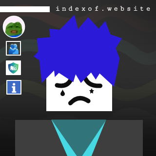 Sophia Dimaculangan Profile Picture - Indexof