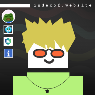 Sophia Dizon Profile Picture - Indexof