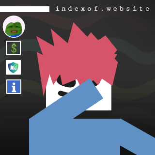 Sophia Geronimo Profile Picture - Indexof