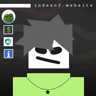 Sophia Go Profile Picture - Indexof