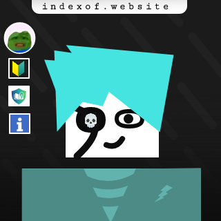 Sophia Hernandez Profile Picture - Indexof