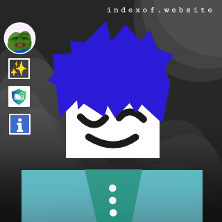 Sophia Ignacio Profile Picture - Indexof