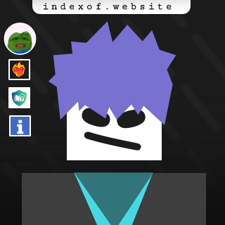 Sophia Magbanua Profile Picture - Indexof