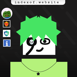 Sophia Maliksi Profile Picture - Indexof