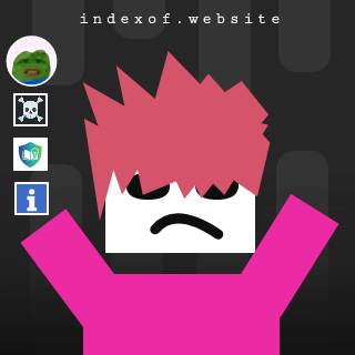 Sophia Panganiban Profile Picture - Indexof