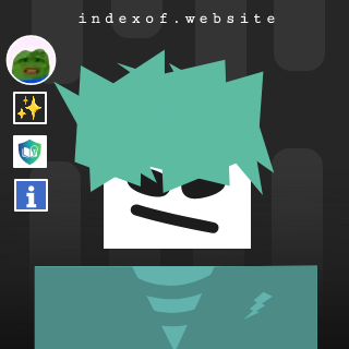 Sophia Pascua Profile Picture - Indexof