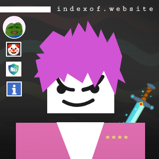 Sophia Rivera Profile Picture - Indexof