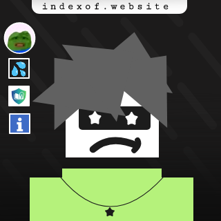 Sophie Albanese Profile Picture - Indexof