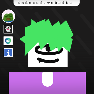 Sophie Clarke Profile Picture - Indexof