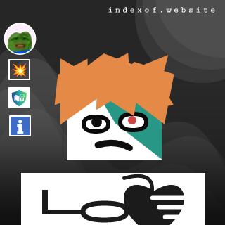 Sophie de Wit Profile Picture - Indexof