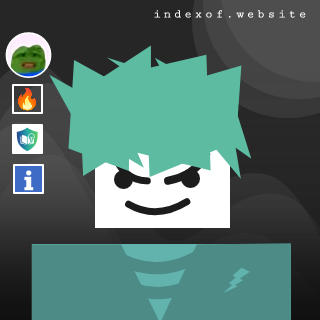 Sophie Favre Profile Picture - Indexof