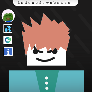 Sophie Fraser Profile Picture - Indexof