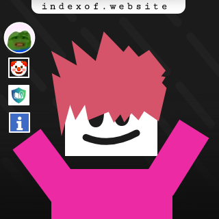 Sophie Gillard Profile Picture - Indexof