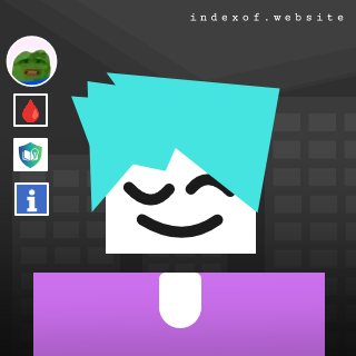 Sophie McCarthy Profile Picture - Indexof