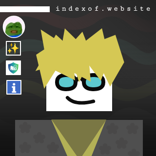 Sophie Thorpe Profile Picture - Indexof