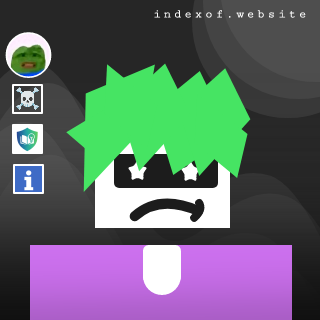 Sophie van der Linden Profile Picture - Indexof