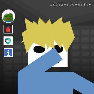 Sophie Wenger Profile Picture - Indexof