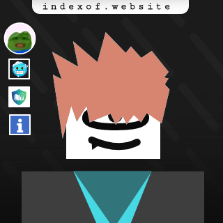 Sophie Williams Profile Picture - Indexof