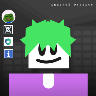 Sophie Wilson Profile Picture - Indexof